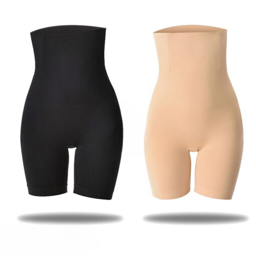 SmoothSilk Tummy Control Shapewear