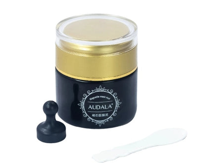 SkinRevive Magnetic Mask