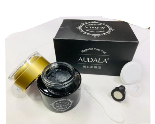 SkinRevive Magnetic Mask