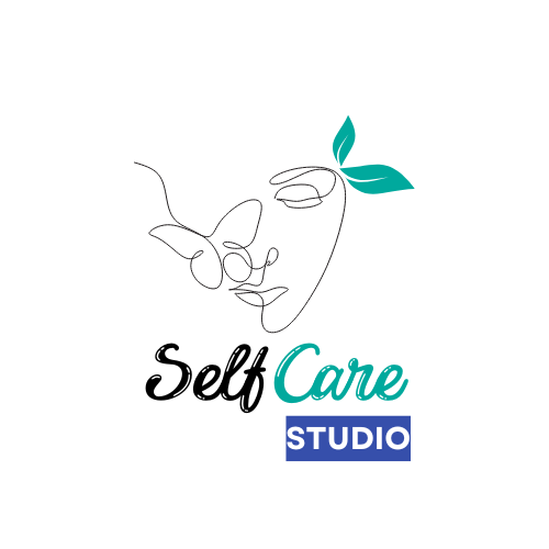 SelfCare Studio